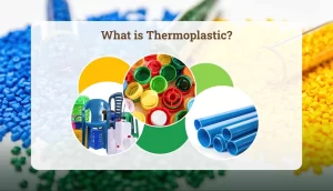 Thermoplastic