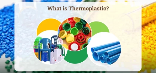 Thermoplastic