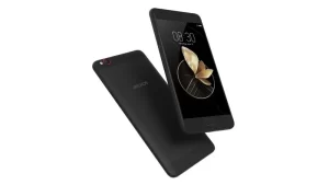 Archos Diamond Alpha review, advantages, disadvantages and specifications Archos Diamond Alpha