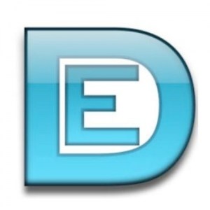 Deepnet Explorer 1.5 