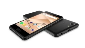 Micromax Canvas 2 Q4310