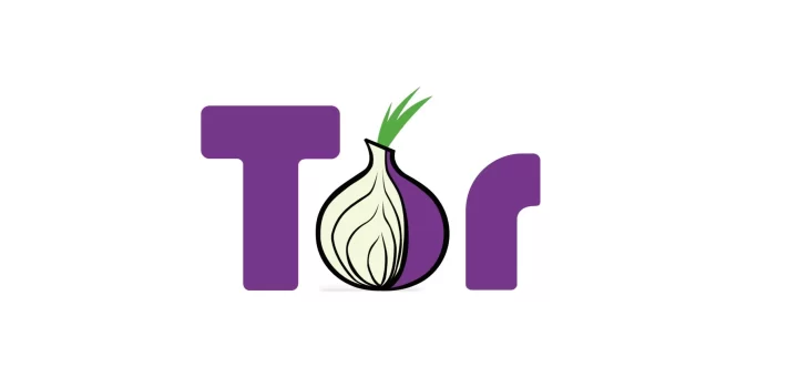 Tor Browser (Onion Router)