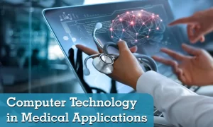 Computers in Medicine