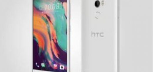 HTC One X10