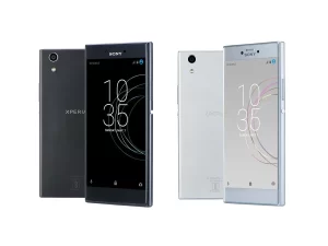 Sony Xperia R1 (Plus)