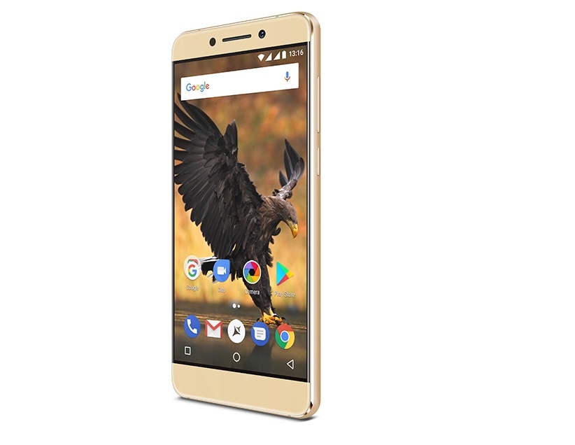 Allview P8 Pro review, advantages, disadvantages and specifications ...