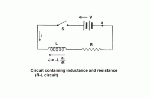 AC circuit 