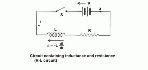 AC circuit