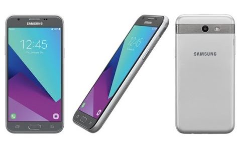 Led Notifikasi Samsung J3 Led Notifikasi Samsung J3