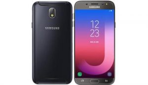Samsung Galaxy On6 