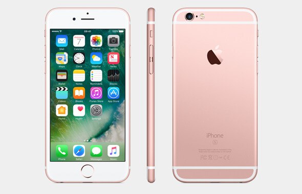 Apple 6s review, advantages, disadvantages and specifications | Science