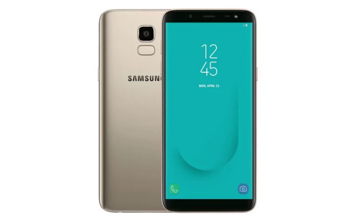 Samsung Galaxy J6 Ka Pubg Game Play Youtube Samsung Galaxy J6 Ka Pubg Game Play Youtube