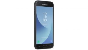 Samsung Galaxy J4 Core 