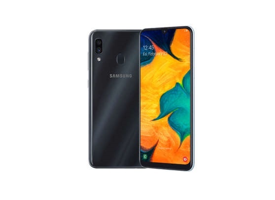 Download And Update Havoc Os On Samsung Galaxy A30 Based Download And Update Havoc Os On Samsung Galaxy A30 Based