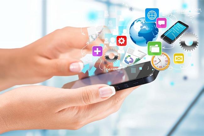 Mobile solutions of camera problems, slow performance, overheating and ...
