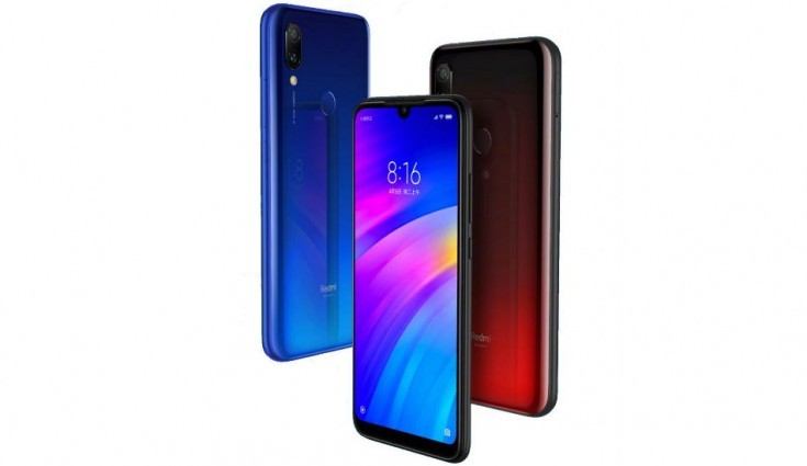 Samsung Galaxy A60 review, price, advantages