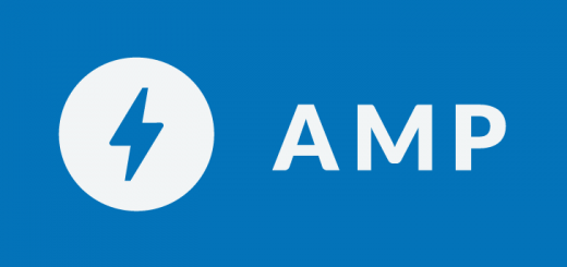 Google AMP