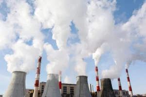 Air pollution causes, types, effects, solutions and How to prevent air pollution Air pollution