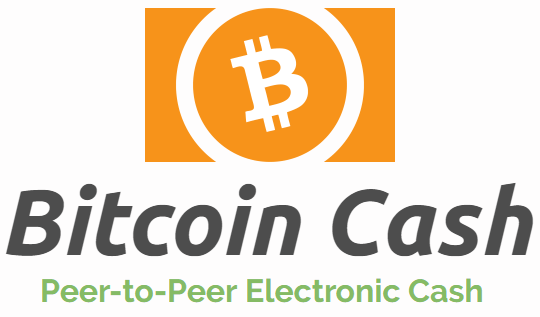 Bitcoin Cash