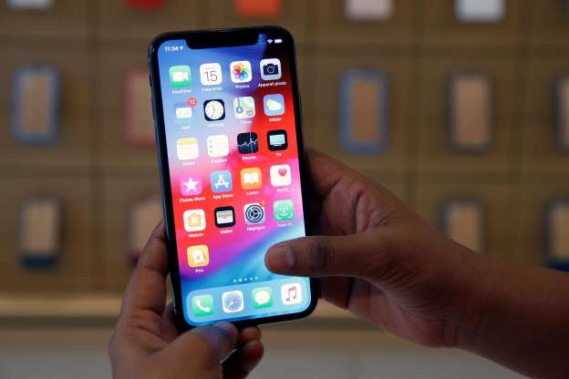 Apple Iphone 11 Pro Max Review Price Advantages Disadvantages Specifications In Usa Science Online