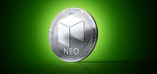 Neo coin