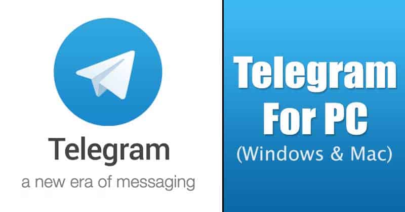 Телег ран. Телеграм на маке. Telegram for Windows. Plus Telegram for PC. Buzz Telegram.