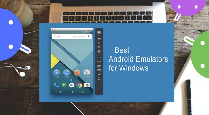 remix os emulator