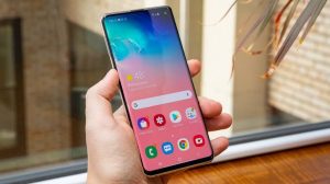 Samsung Galaxy Xcover Pro (2020) review, advantages, disadvantages & specifications | Science online