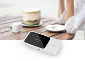 WiFi 2026, Mi-Fi devices, Advantages of using a portable Wi-Fi router and How portable Wi-Fi Routers Work WiFi 2026, Mi-Fi devices, Advantages of using a portable Wi-Fi router and How portable Wi-Fi Routers Work