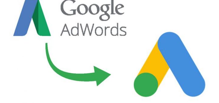 benefits of adwords editor benefits of adwords editor