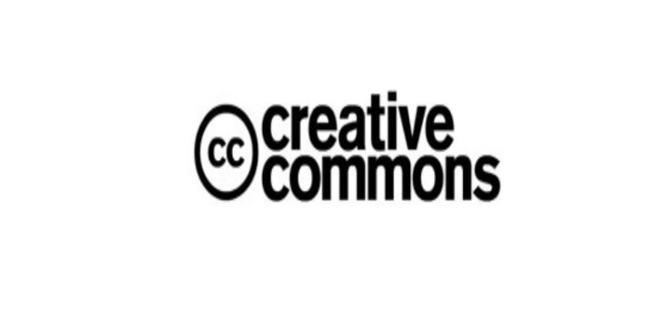 Creative commons