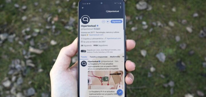 Samsung Galaxy A Quantum