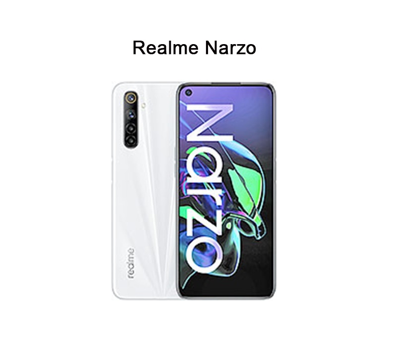 Realme Narzo review, advantages, disadvantages & features ...