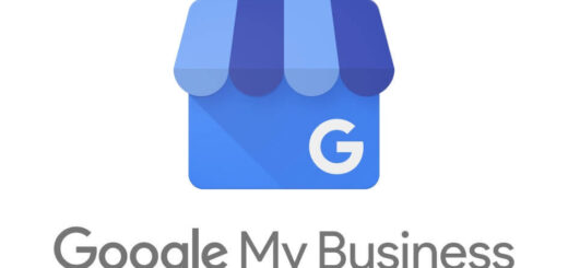 Google My Business