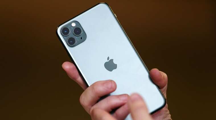 Apple iPhone 12 Pro review, advantages, disadvantages & features