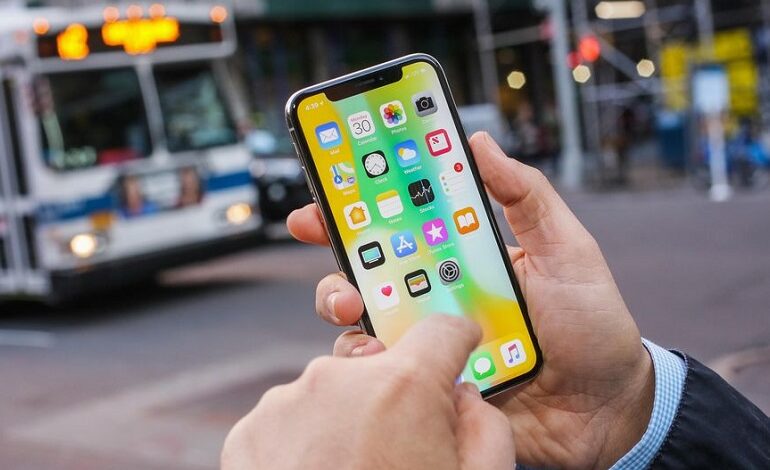 Apple iPhone 12 mini review, advantages, disadvantages & features