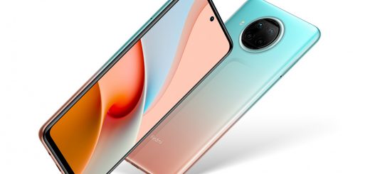 redmi note 9 4 64gb
