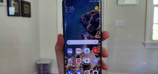 Xiaomi Mi 11 Pro (2021)