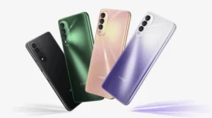 Honor X20 SE (2021) review, advantages, disadvantages and features Honor X20 SE (2021)