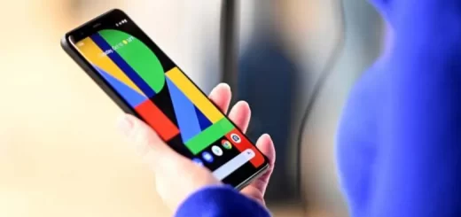 Google Pixel 5a 5G (2021)