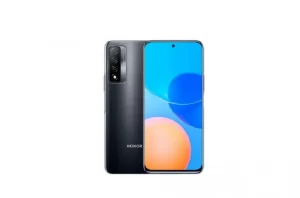 Honor Play 5T Pro (2021)