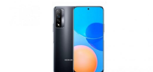 Honor Play 5T Pro (2021)