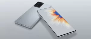 Xiaomi Mix 4