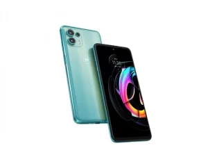 Motorola Edge 20 Fusion (2021)