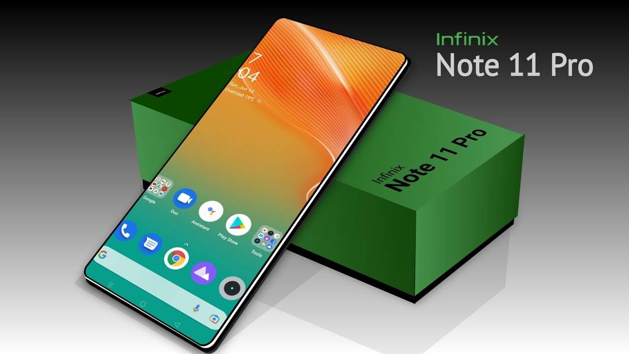 Infinix note 40 pro plus цена. Infinix Note 11 Pro. Infinix Note 14 Pro. Телефон Infinix Note 11. Infinix Note 11 Pro камера.