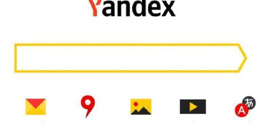 Yandex Browser (Яндекс.Браузер)