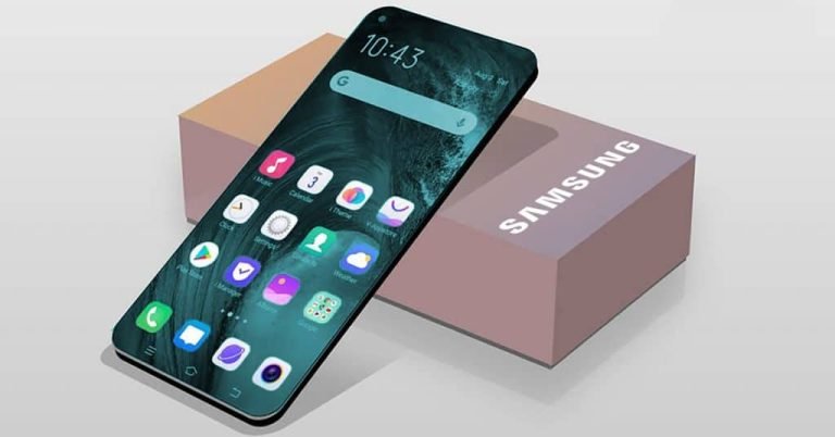 Samsung Galaxy A04s advantages, disadvantages, review & features ...