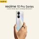 Realme 10 Pro