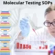 Indications of Molecular Testing