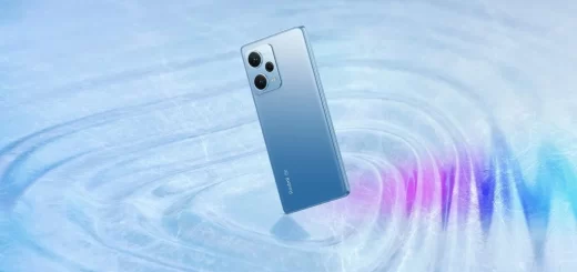 Xiaomi Redmi Note 13 Pro plus